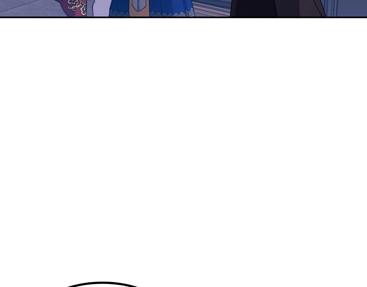 第43话 一起行动吧，皇子 第239页