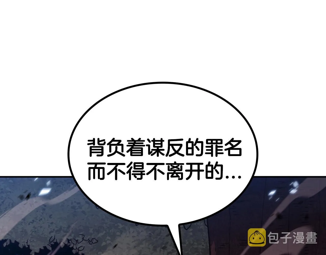 第41话 你脑袋不太好使的队友 第4页
