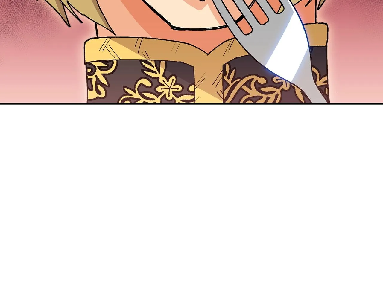第41话 你脑袋不太好使的队友 第19页