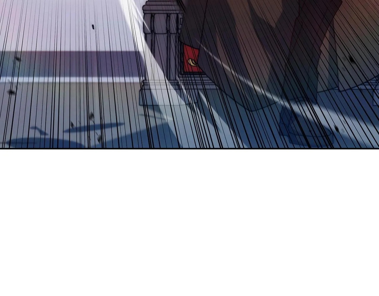 第41话 你脑袋不太好使的队友 第48页