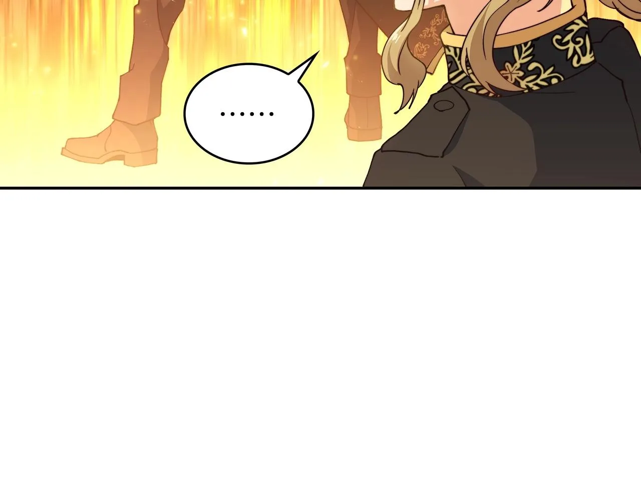 第41话 你脑袋不太好使的队友 第107页
