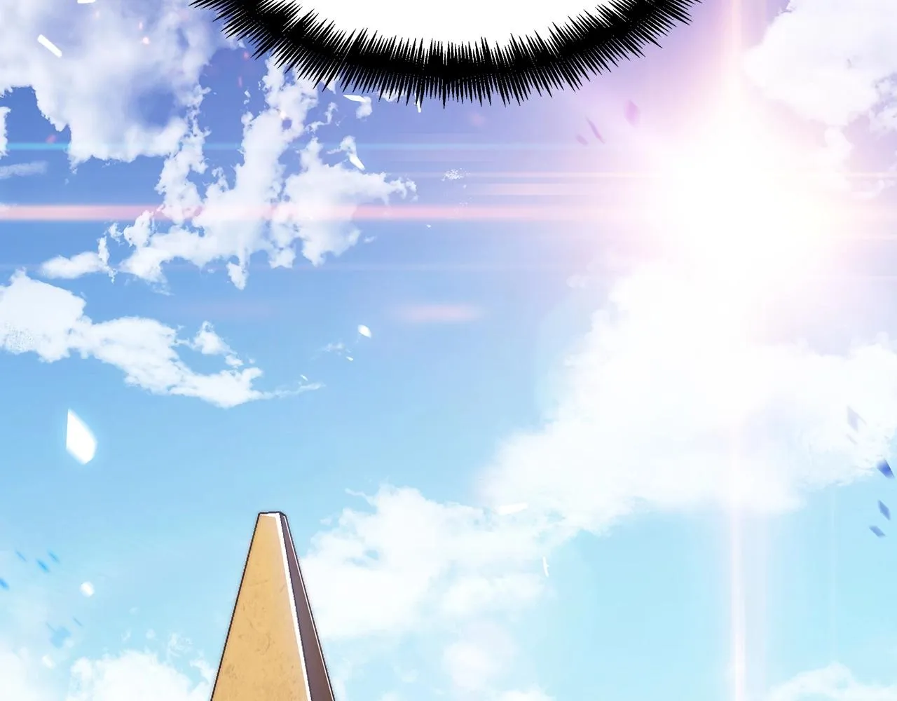 第41话 你脑袋不太好使的队友 第120页