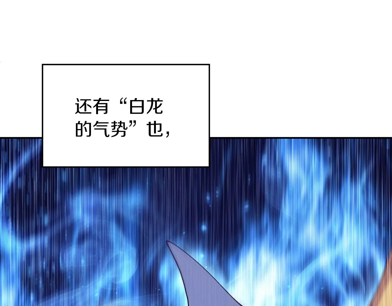 第41话 你脑袋不太好使的队友 第150页