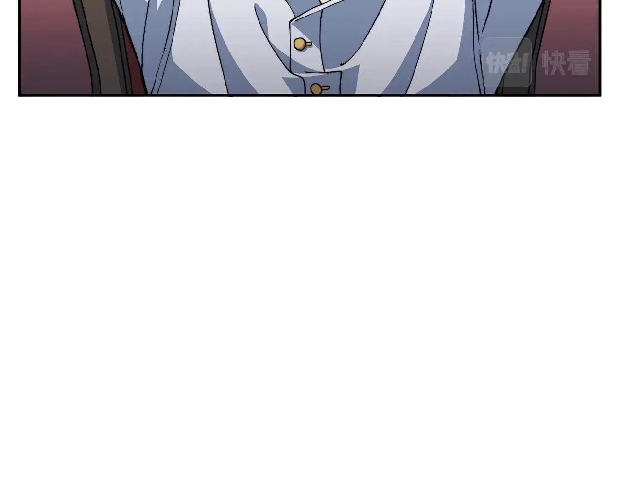 第41话 你脑袋不太好使的队友 第178页