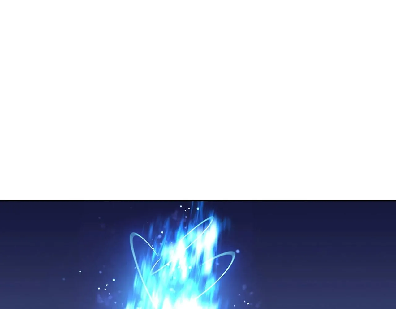 第41话 你脑袋不太好使的队友 第208页