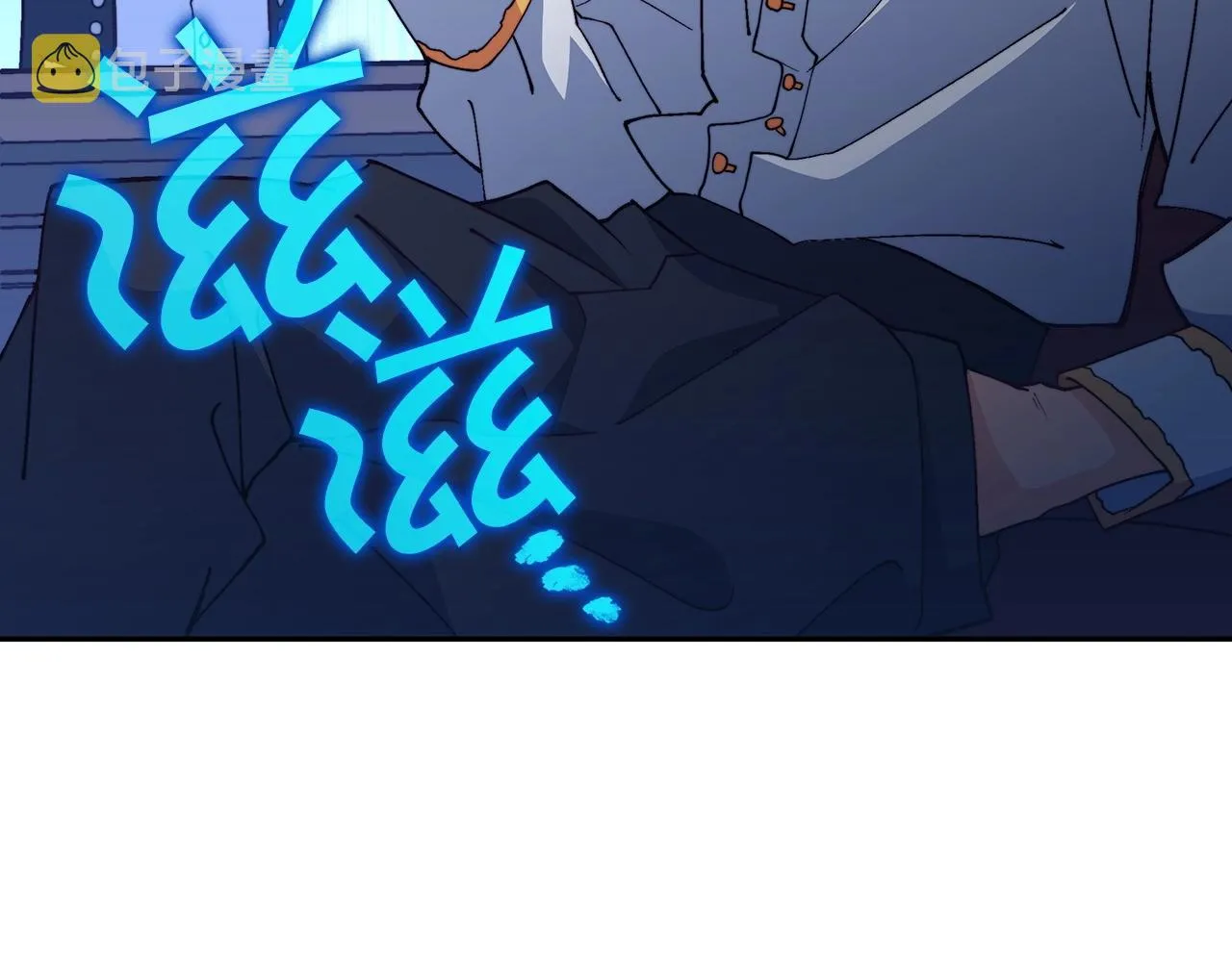 第41话 你脑袋不太好使的队友 第214页
