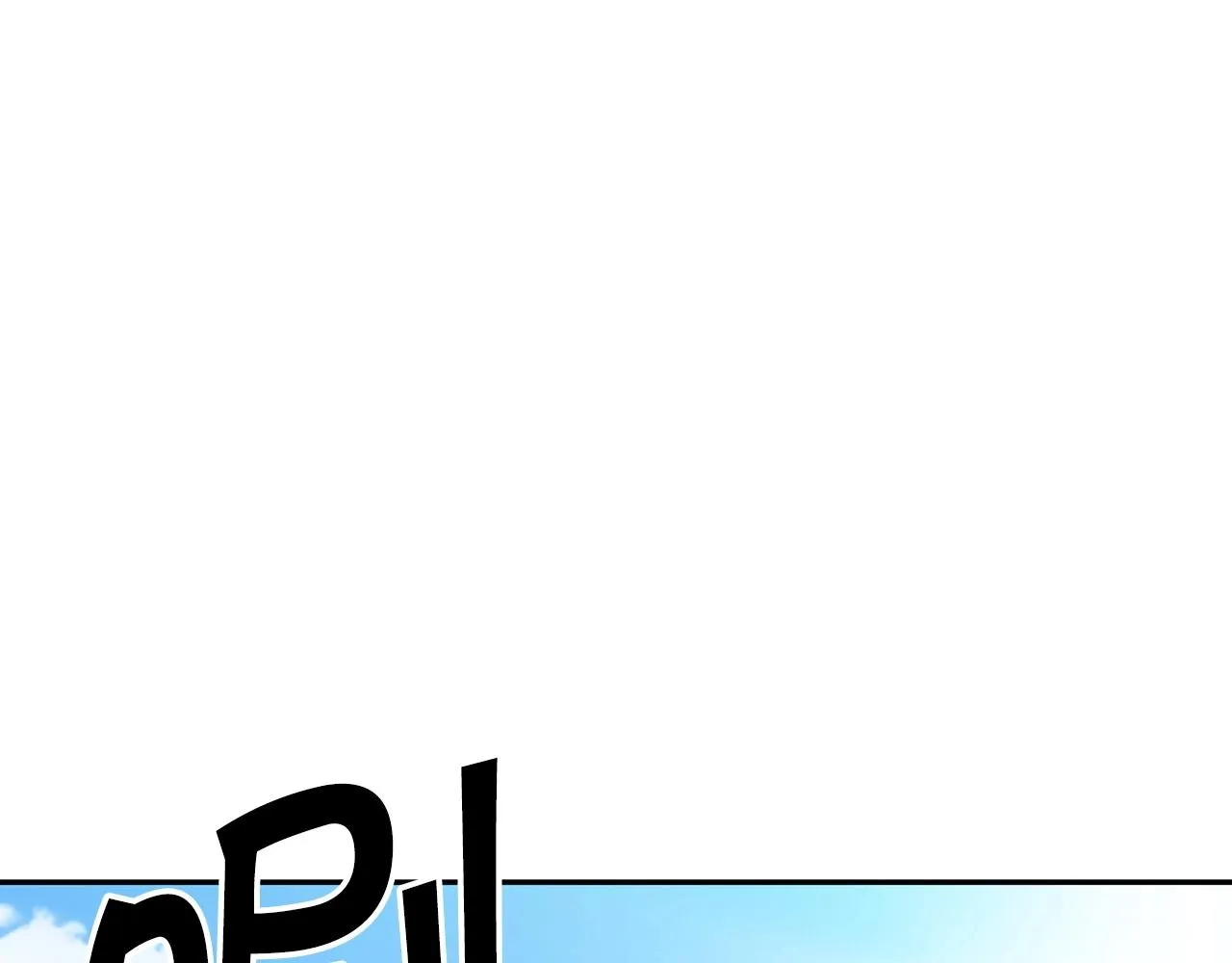 第41话 你脑袋不太好使的队友 第220页