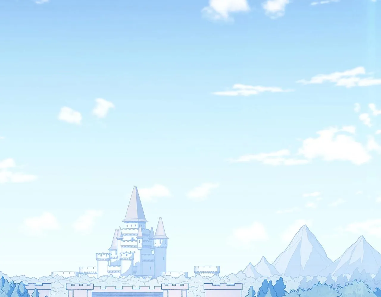 第41话 你脑袋不太好使的队友 第223页