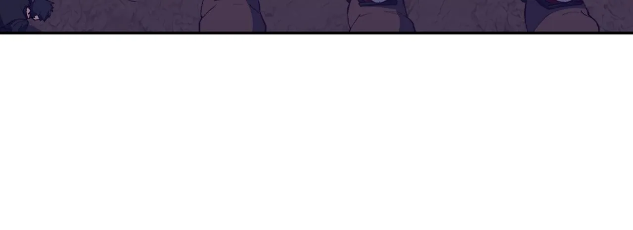 第41话 你脑袋不太好使的队友 第227页