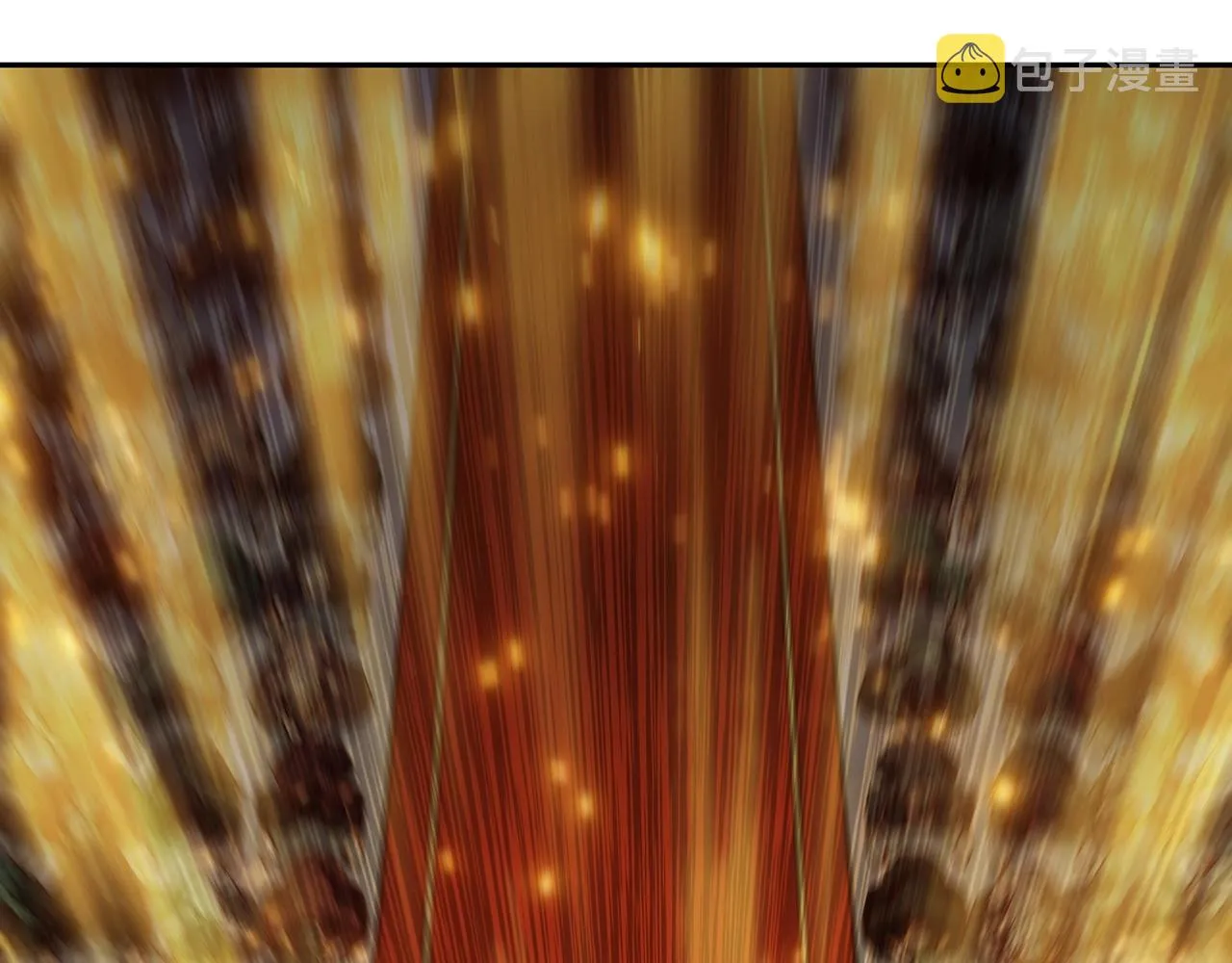 第41话 你脑袋不太好使的队友 第232页