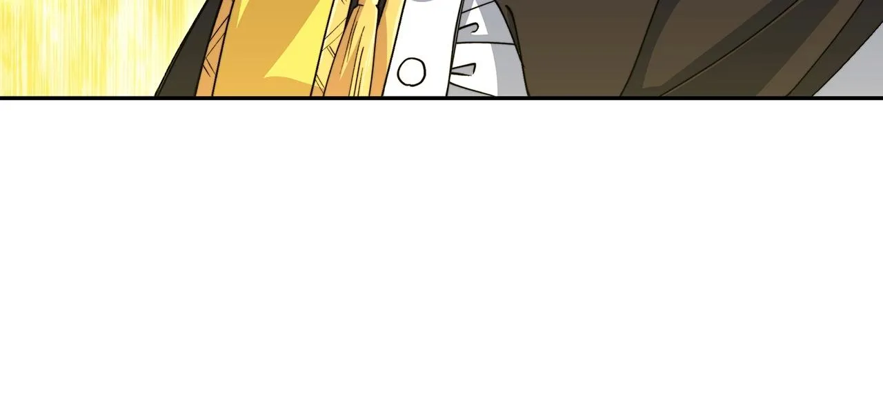第41话 你脑袋不太好使的队友 第240页