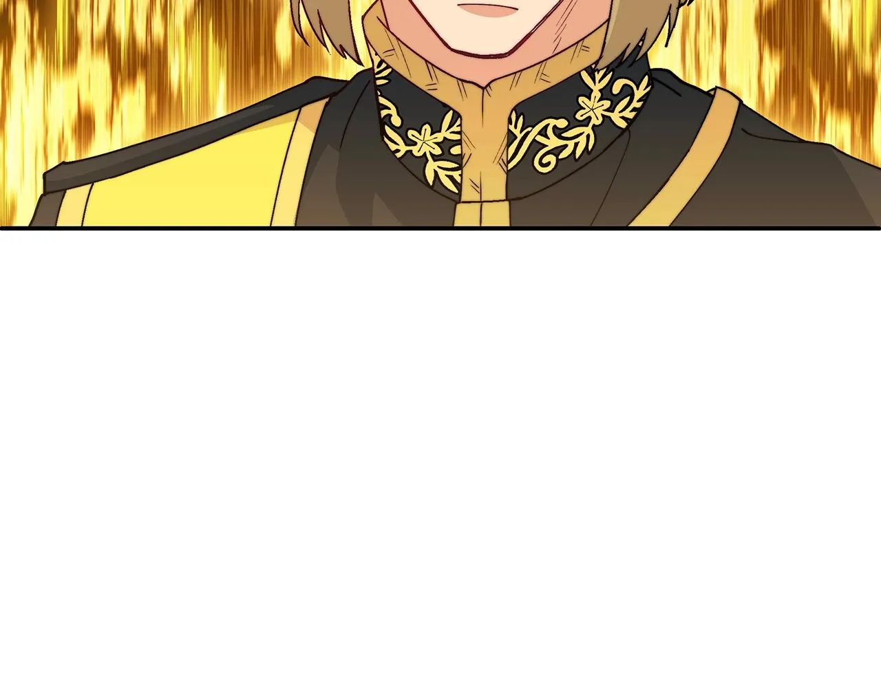 第41话 你脑袋不太好使的队友 第260页