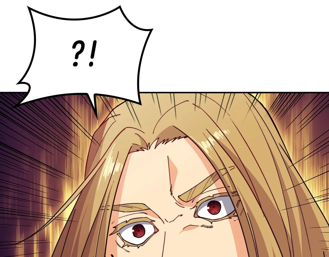 第41话 你脑袋不太好使的队友 第266页