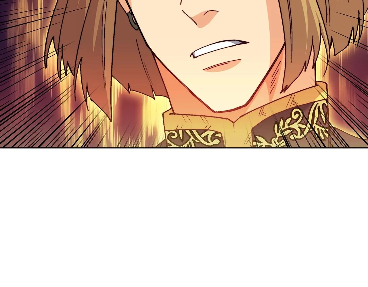 第41话 你脑袋不太好使的队友 第267页