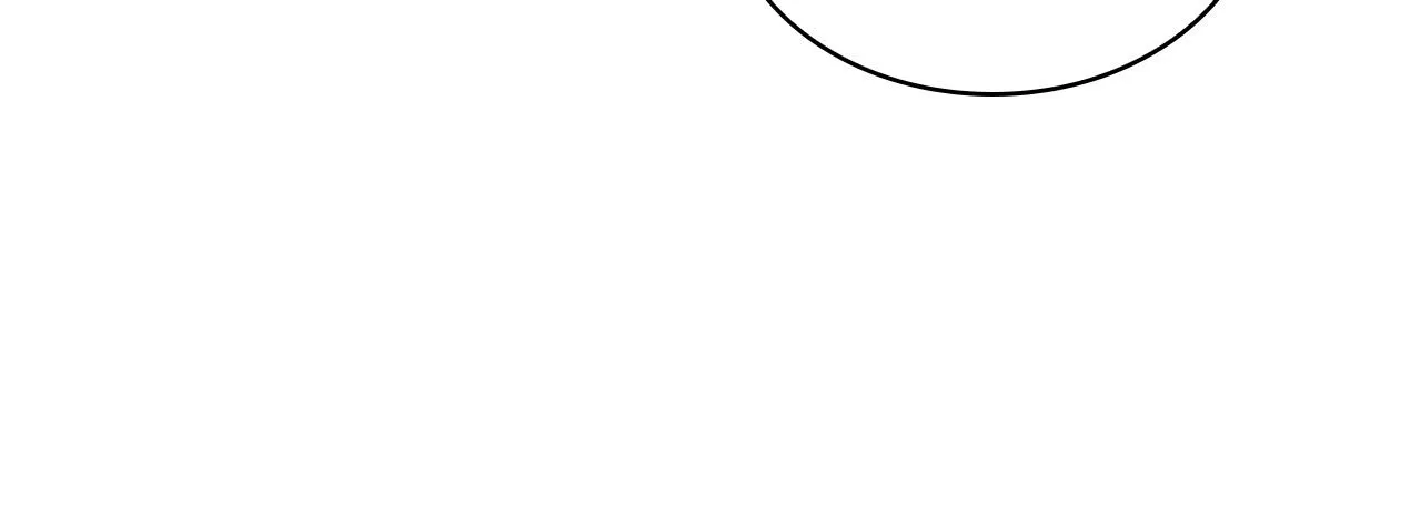 第40话 变动的时间线 第15页