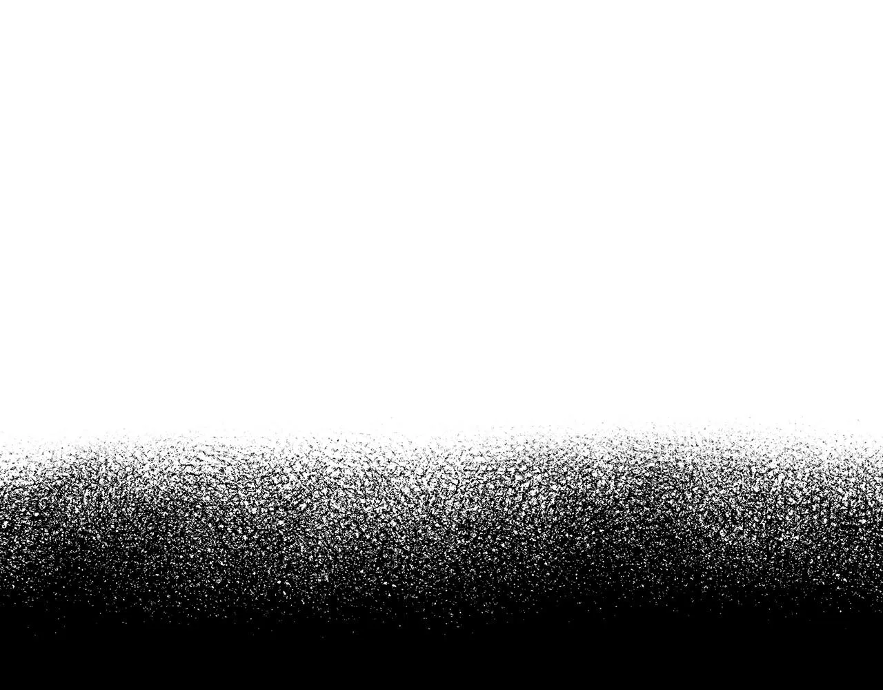 第40话 变动的时间线 第23页