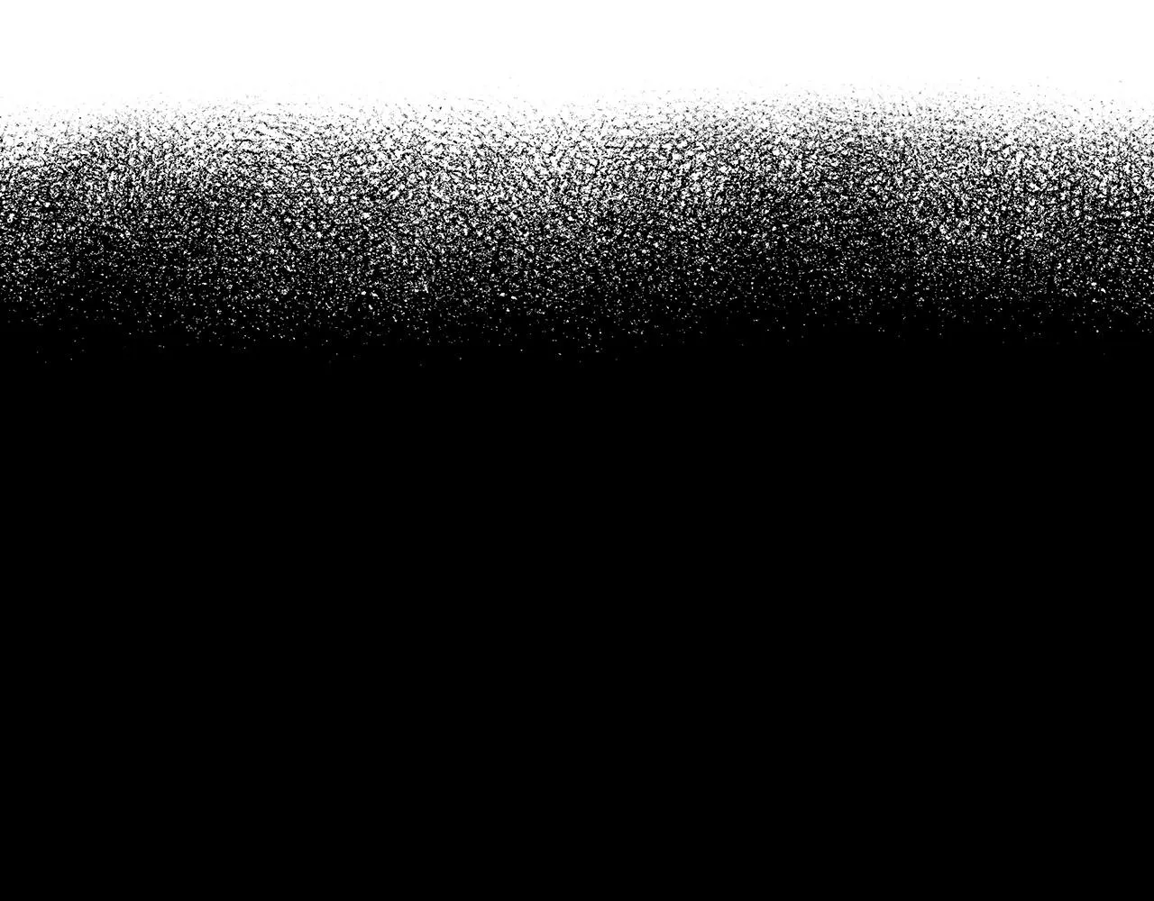 第40话 变动的时间线 第39页