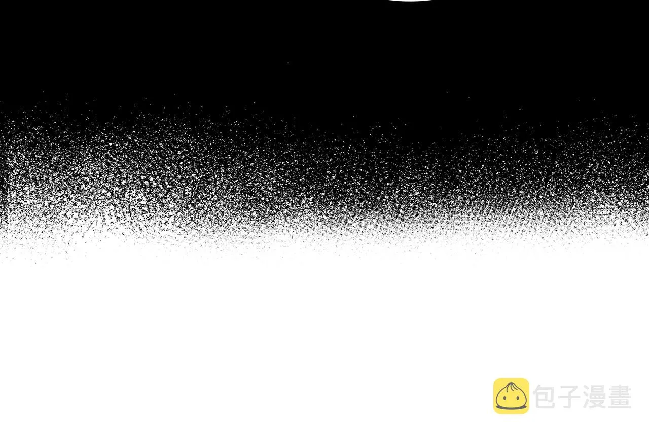 第40话 变动的时间线 第46页