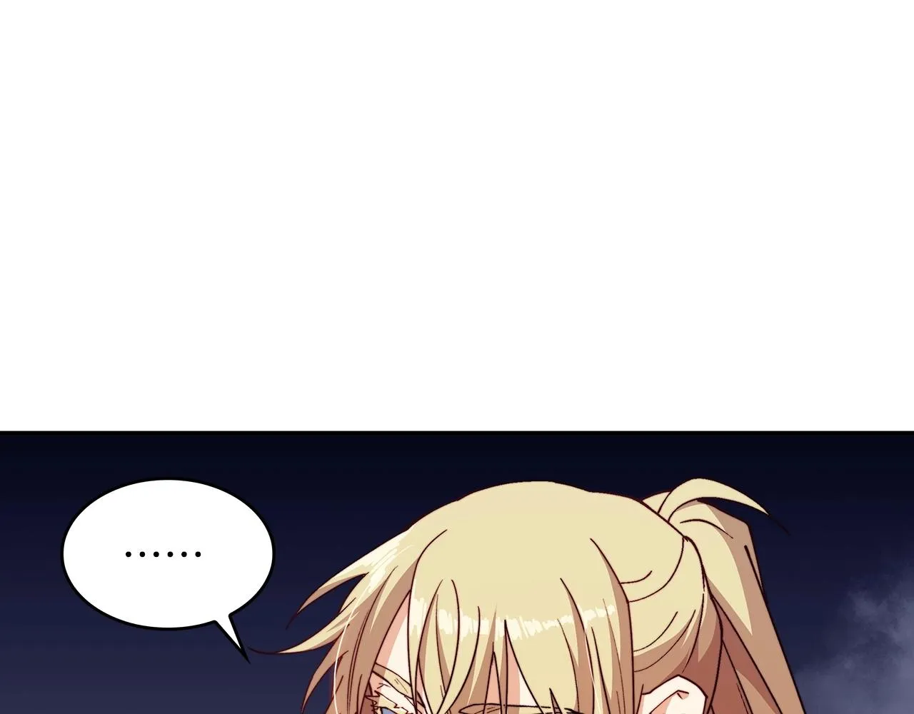 第40话 变动的时间线 第50页