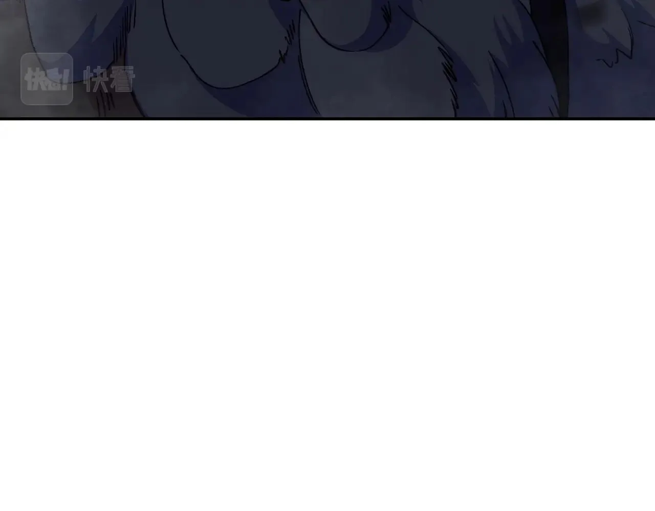 第40话 变动的时间线 第55页