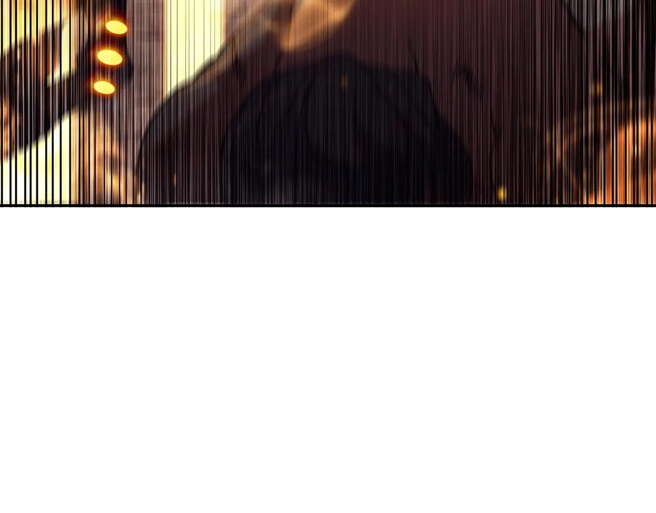 第40话 变动的时间线 第64页