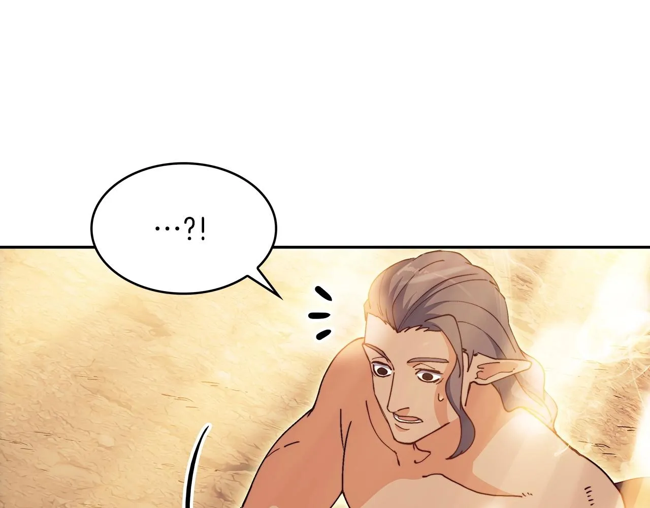 第40话 变动的时间线 第65页