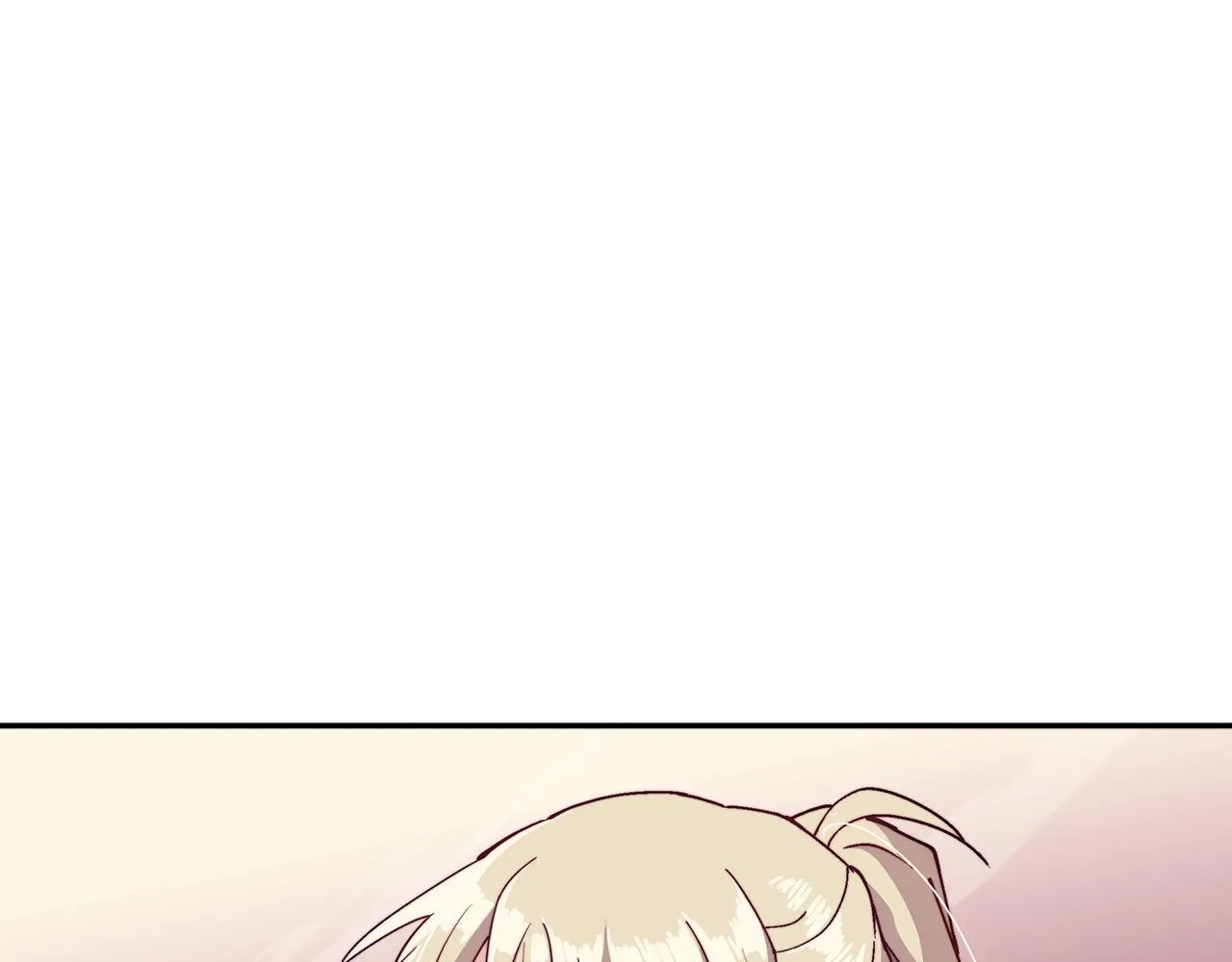 第40话 变动的时间线 第87页