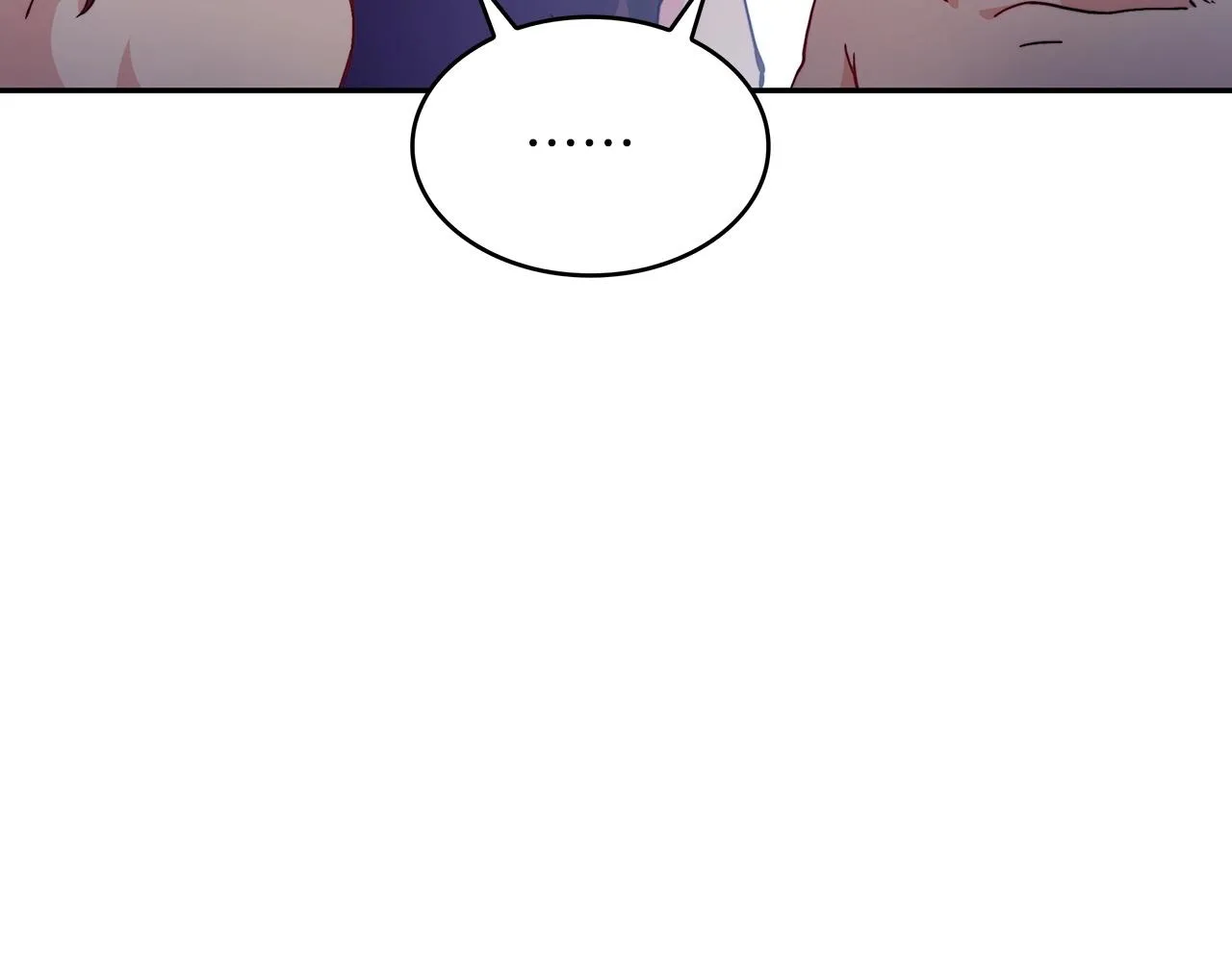 第40话 变动的时间线 第107页