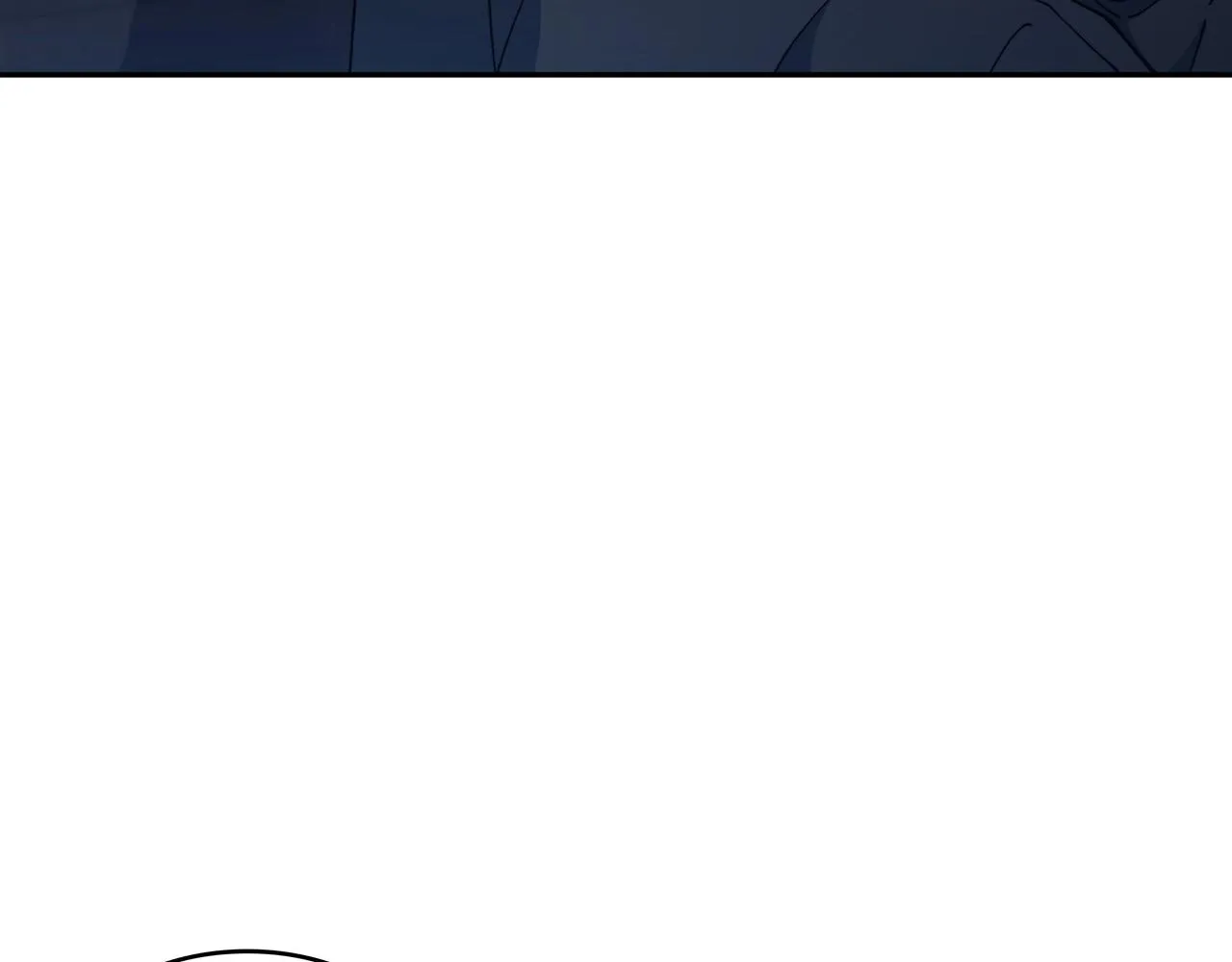 第40话 变动的时间线 第134页