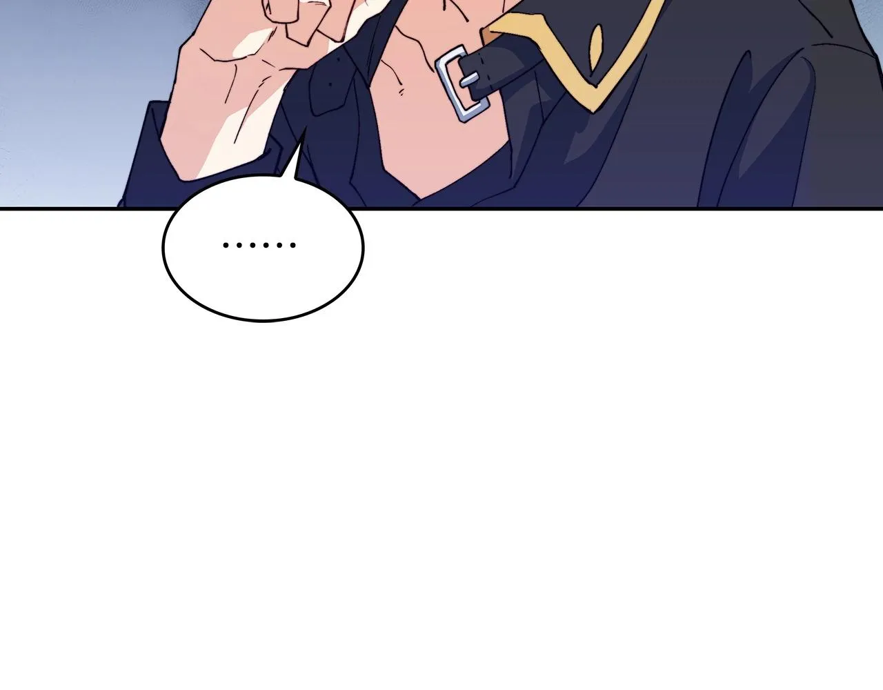 第40话 变动的时间线 第162页