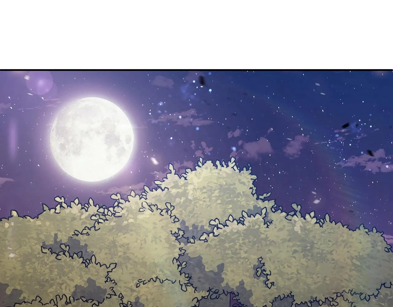 第40话 变动的时间线 第164页