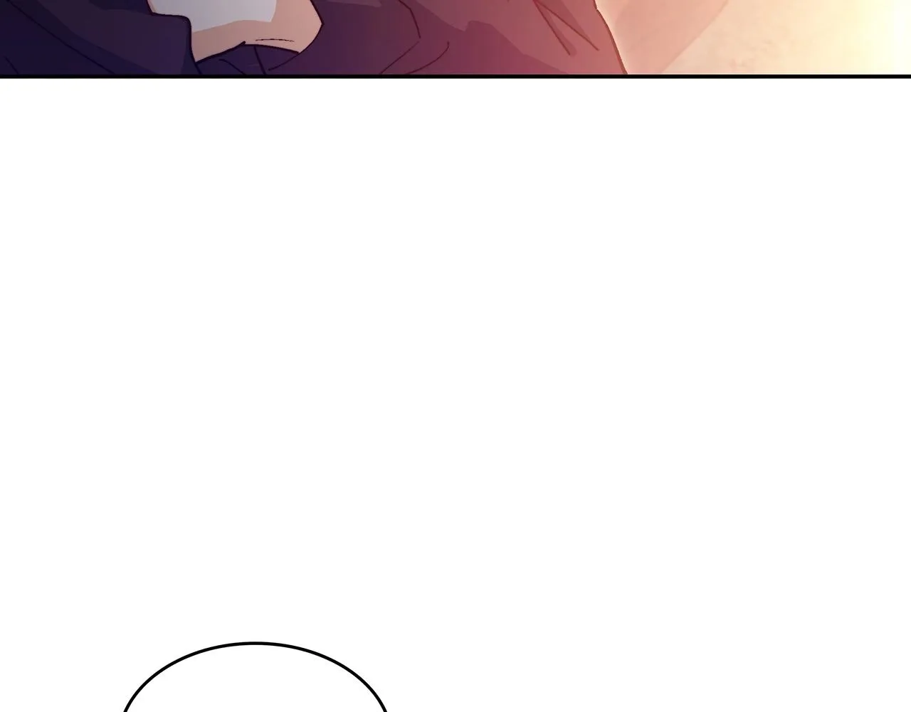 第40话 变动的时间线 第173页