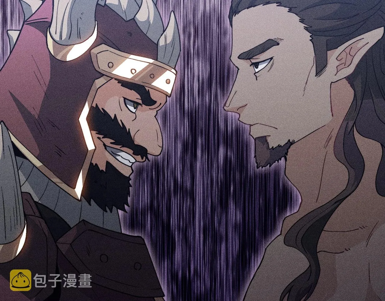 第40话 变动的时间线 第216页