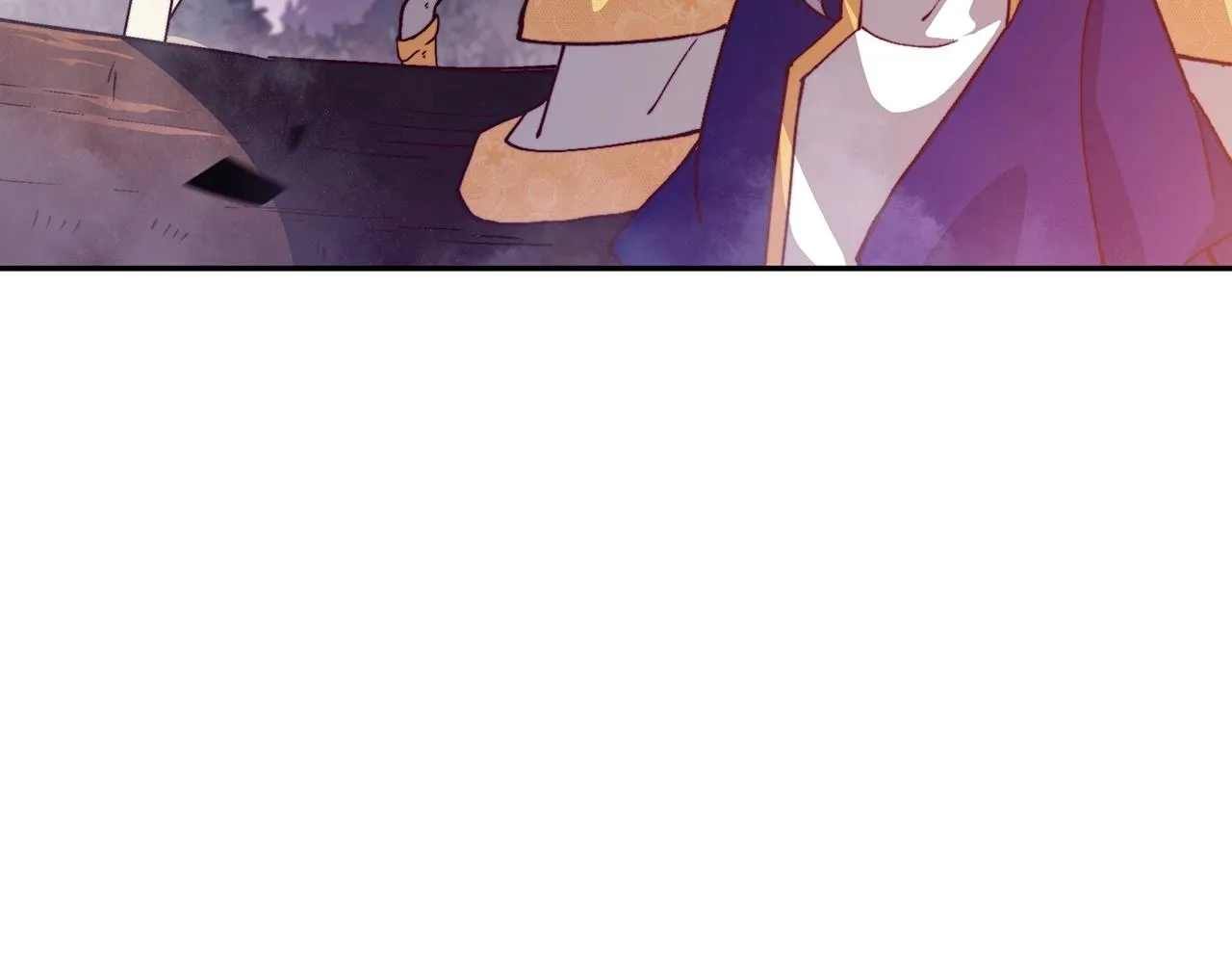 第40话 变动的时间线 第241页