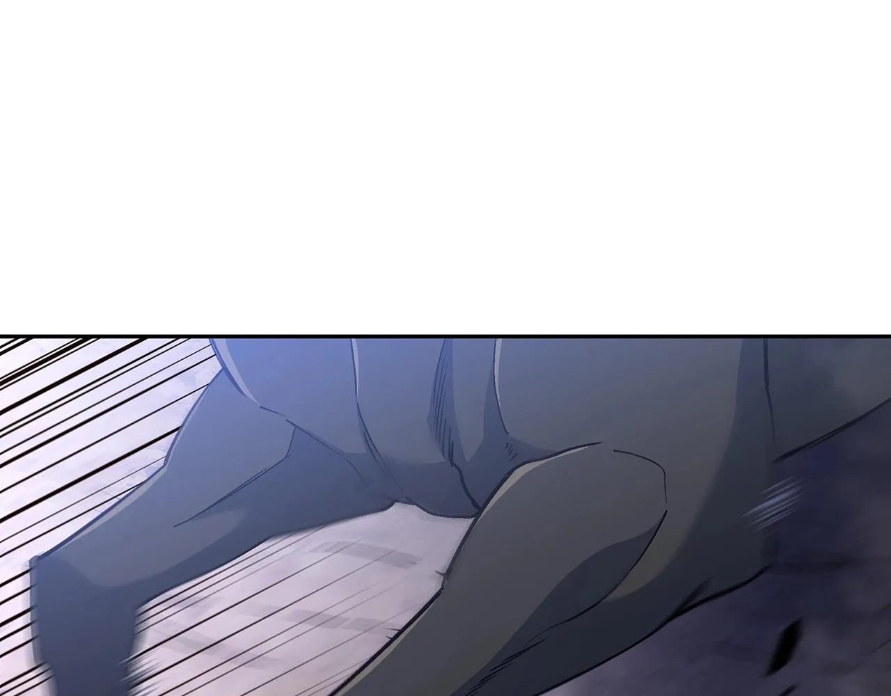 第39话 暴风 第1页