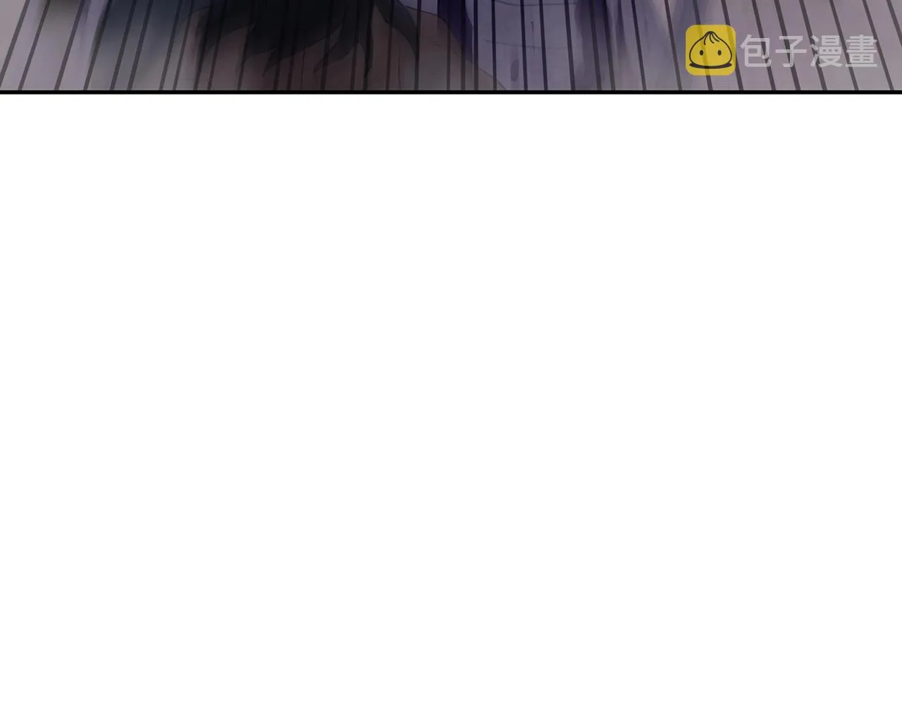 第39话 暴风 第28页