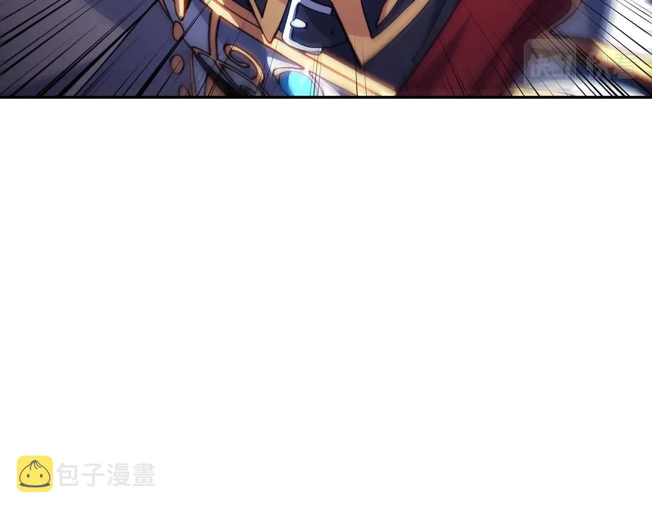 第39话 暴风 第30页