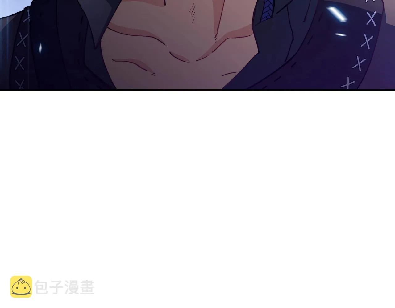 第39话 暴风 第49页