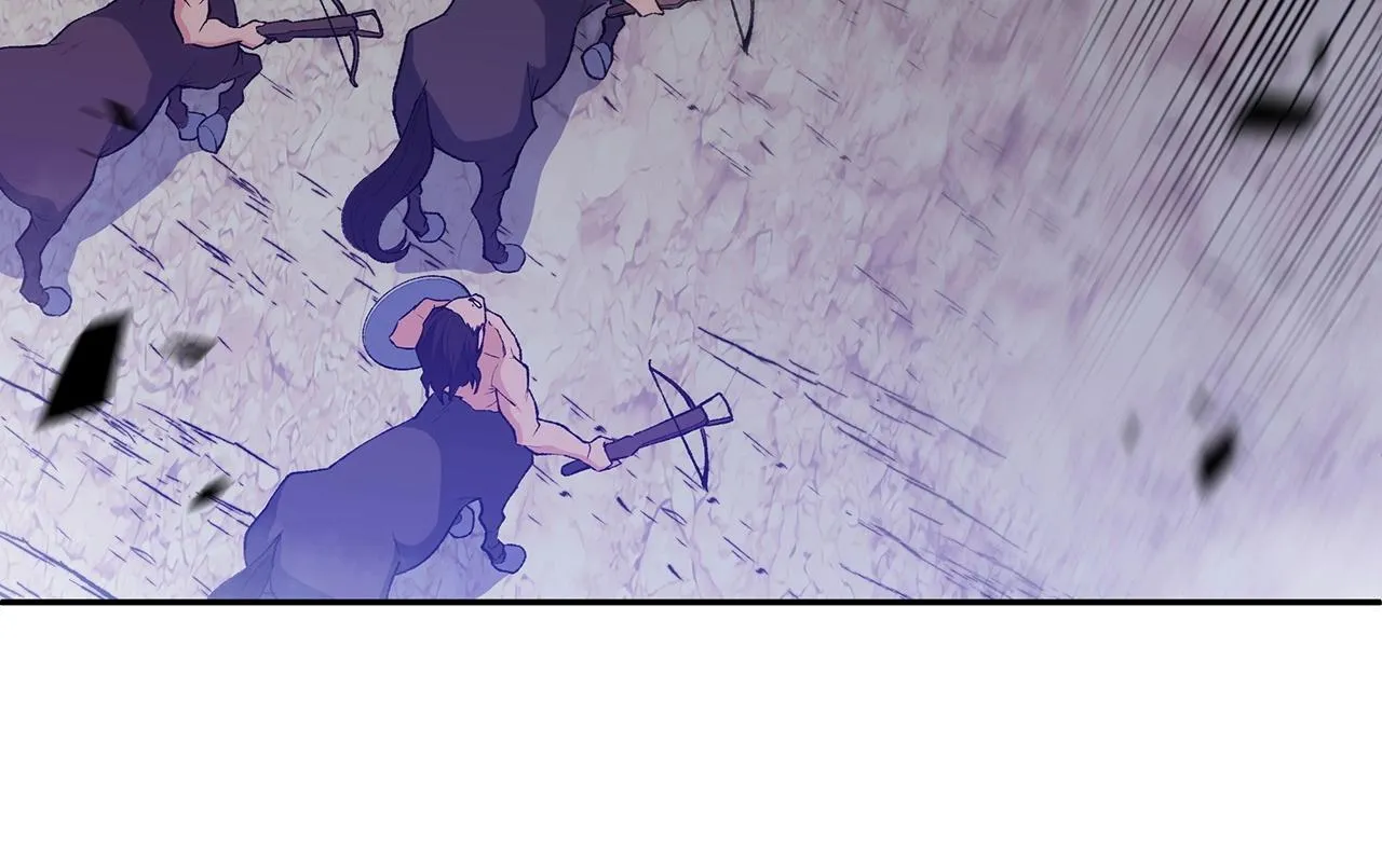 第39话 暴风 第76页