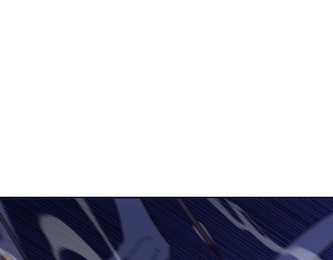 第39话 暴风 第80页
