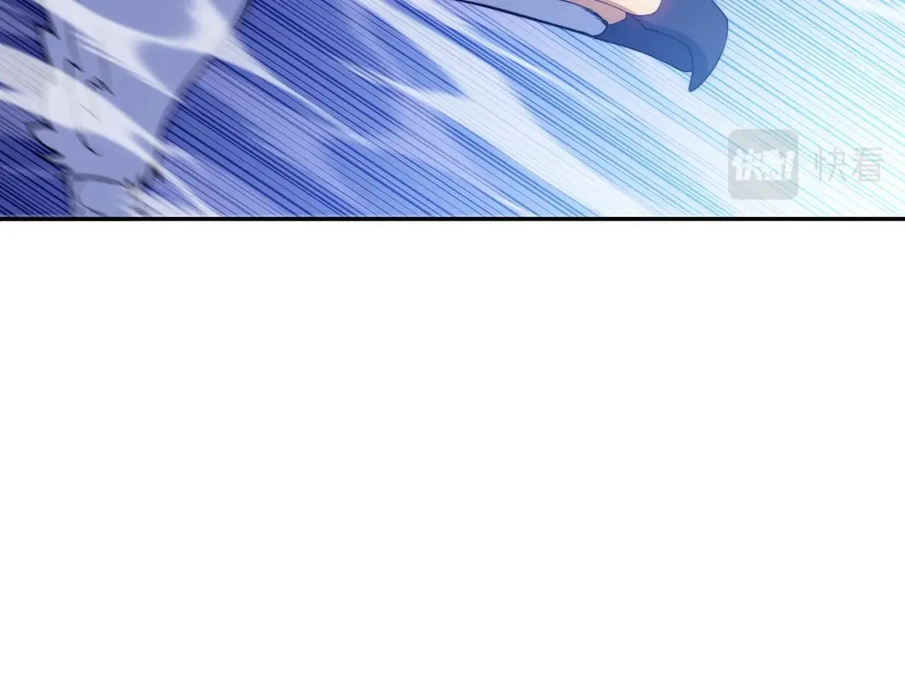 第39话 暴风 第83页