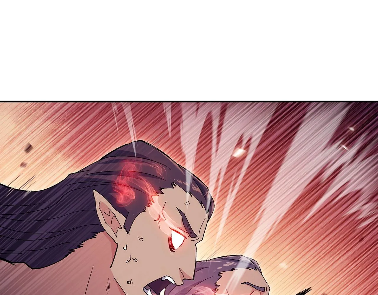 第39话 暴风 第90页
