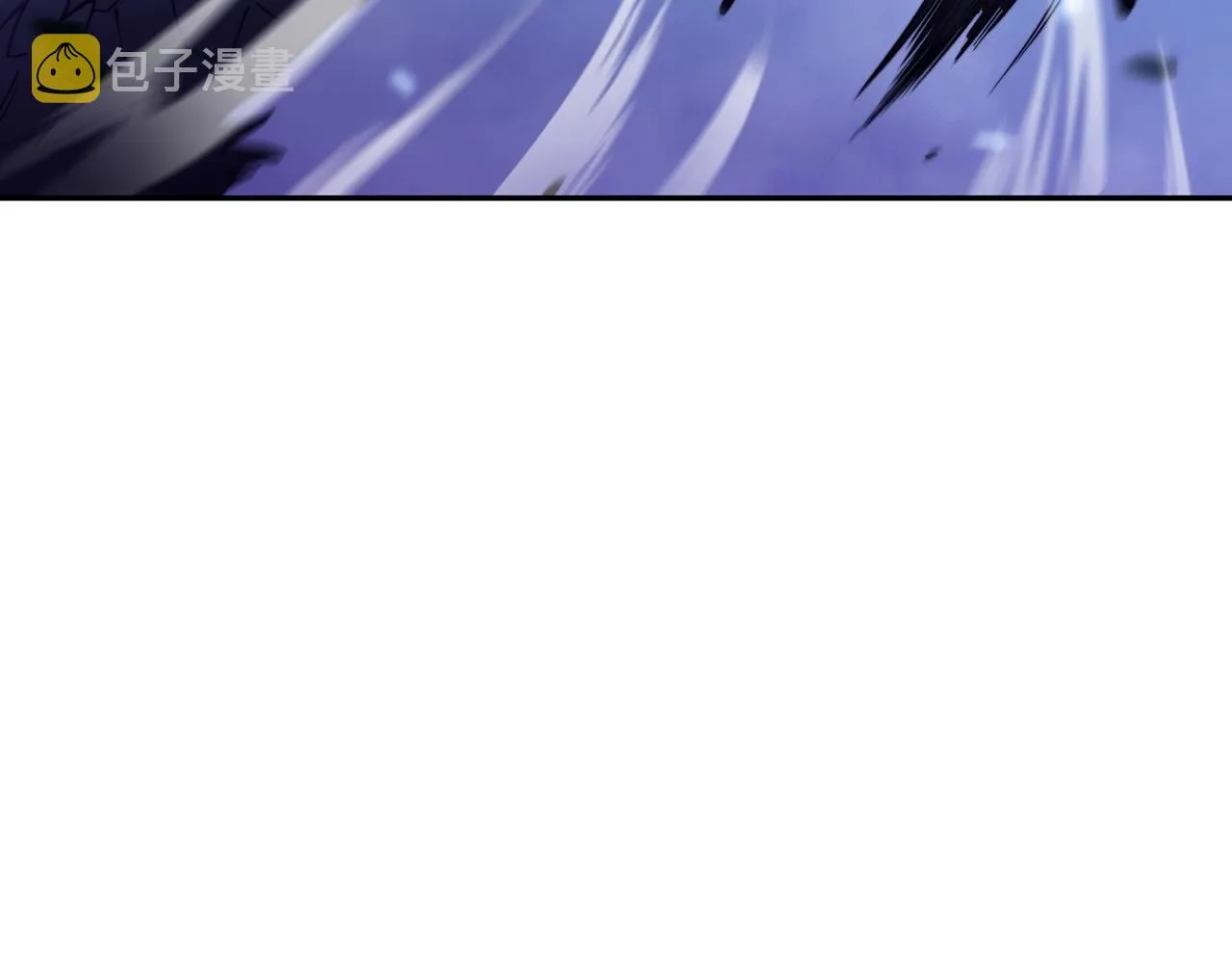 第39话 暴风 第110页