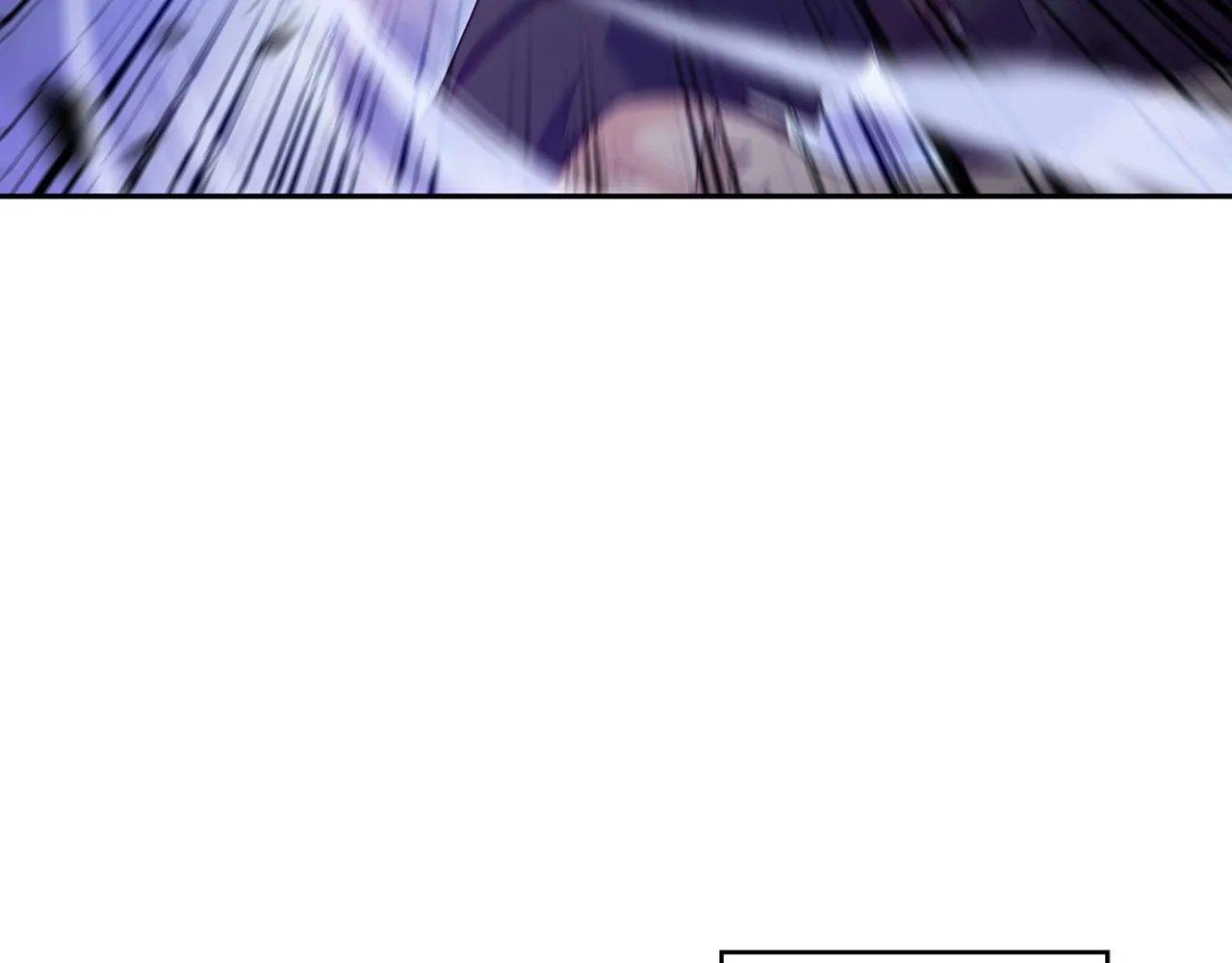 第39话 暴风 第116页