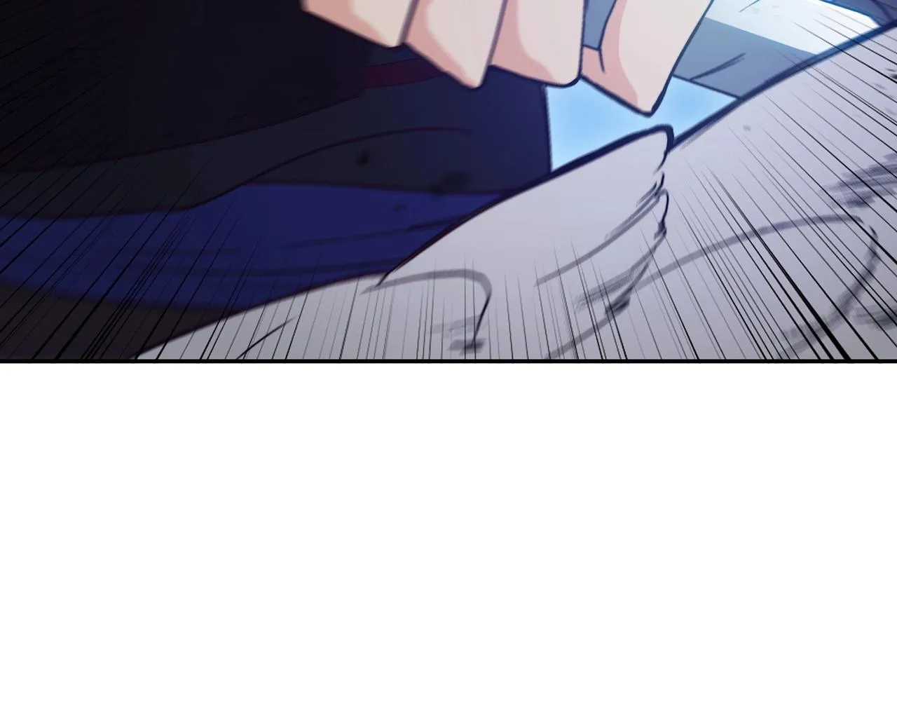 第39话 暴风 第118页