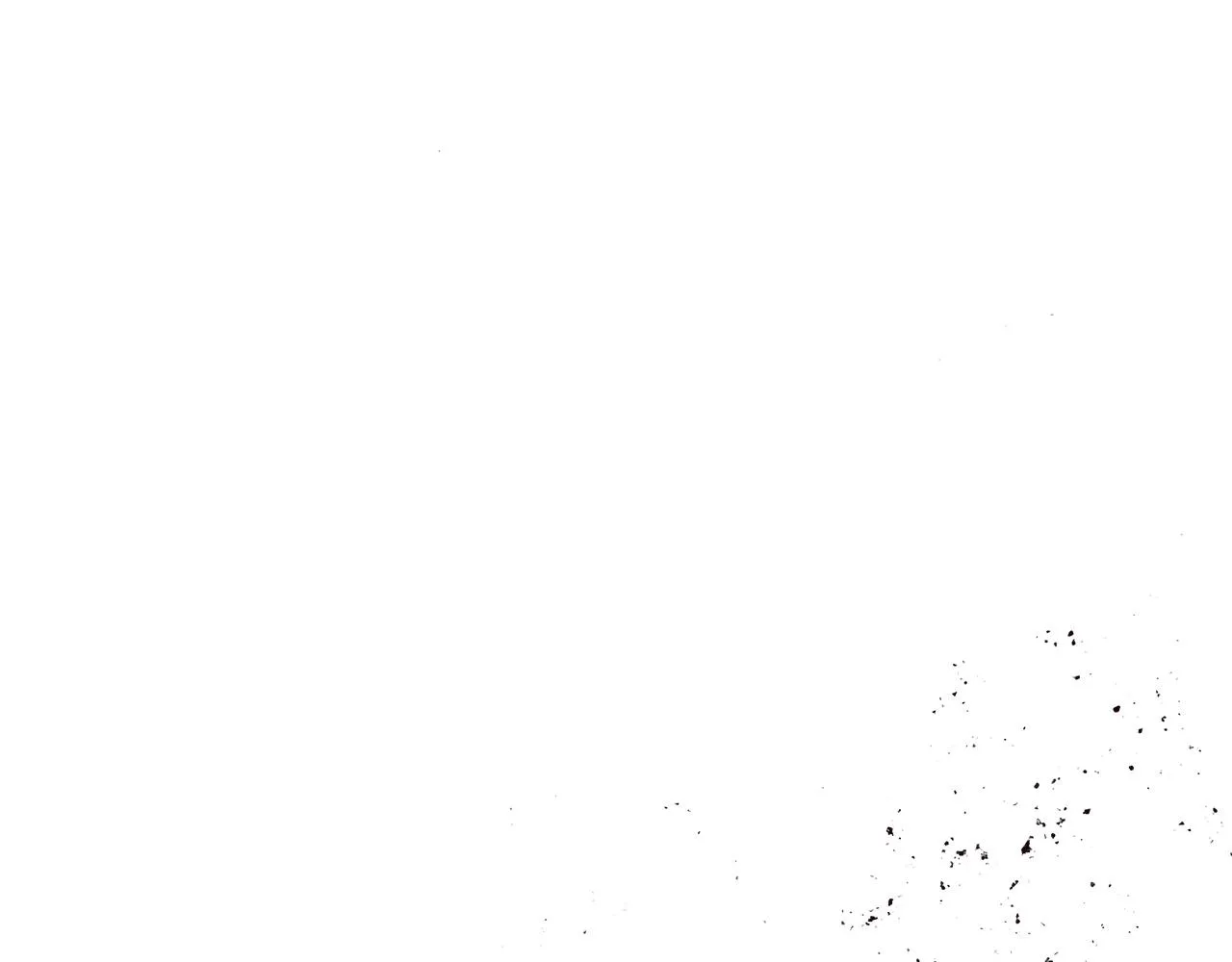 第39话 暴风 第129页
