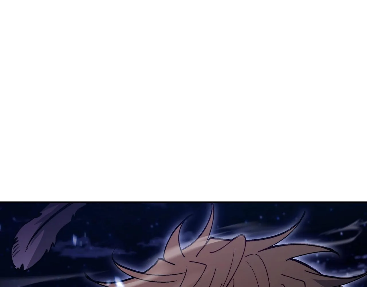 第39话 暴风 第136页