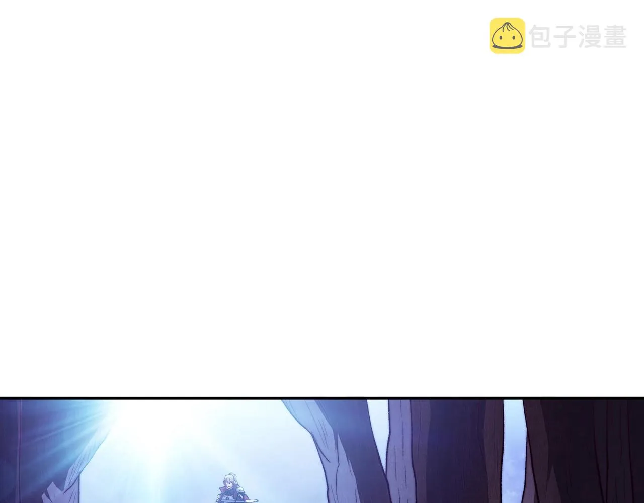 第39话 暴风 第164页