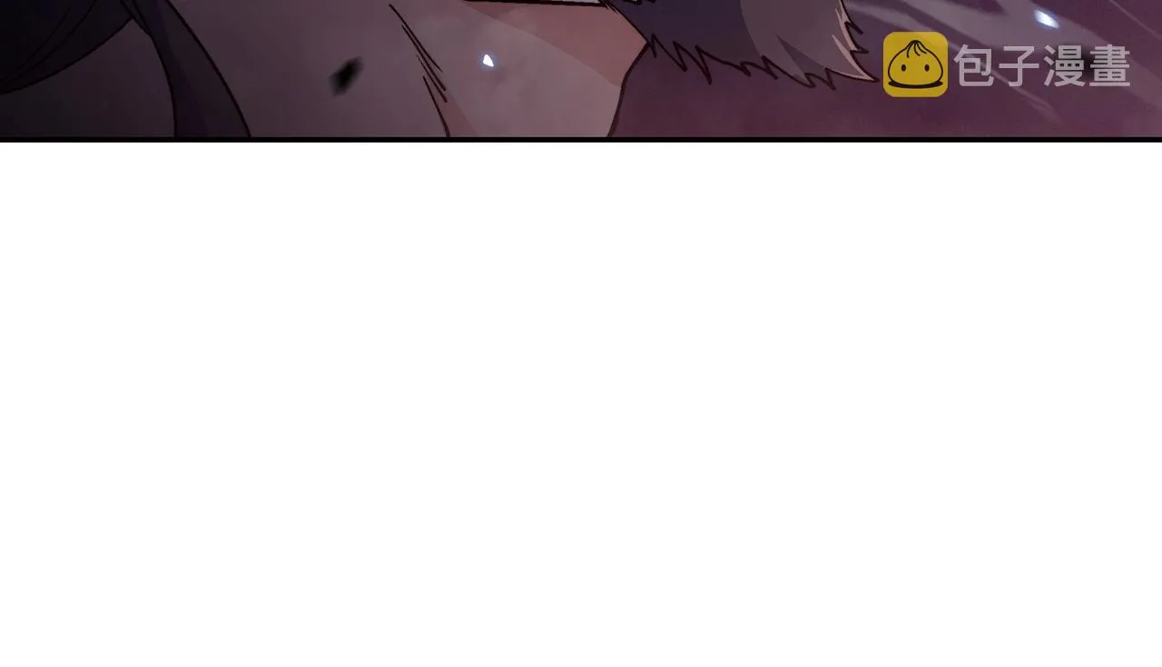 第39话 暴风 第186页