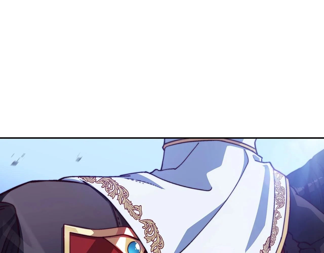 第39话 暴风 第187页